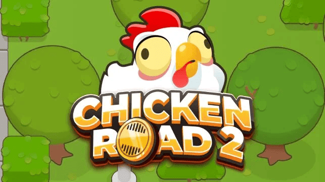 Jugar a Chicken Road 2 - Juego del Pollo Jugar a Chicken Road 2 - Juego del Pollo
